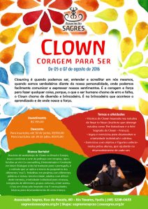 A0117---Workshop-de-Clown